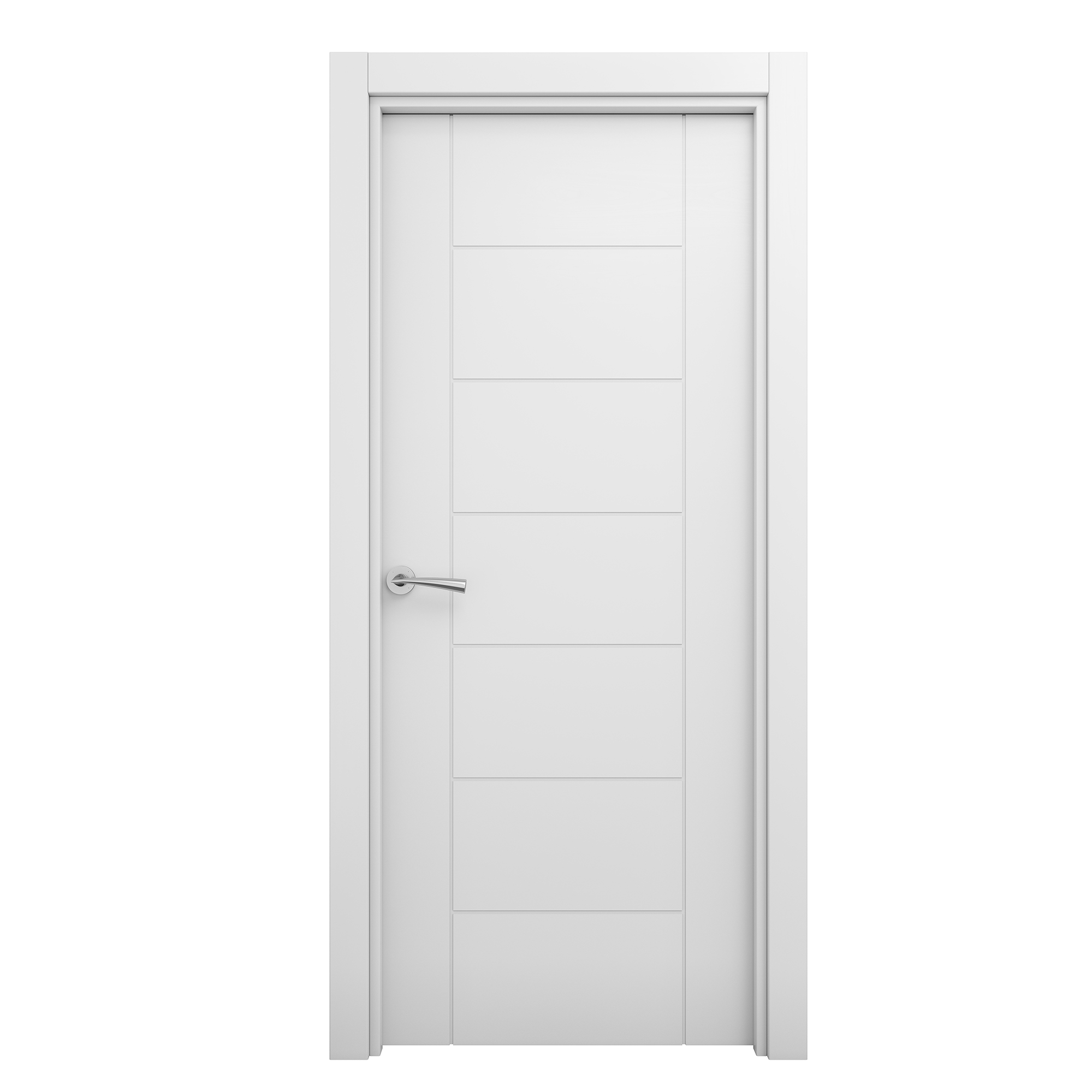 7H