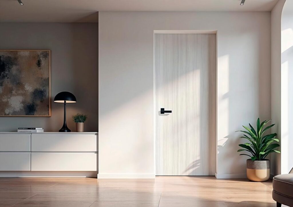 ALISO — ambiente